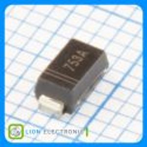 1SMA4753A
