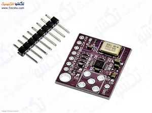 MAJOL SIGNAL GENERATOR AD9833