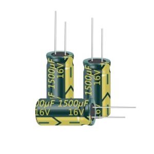 1500uf-16v