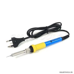 قیمت و خرید هویه 60 وات سانشاین مدل SUNSHINE SL-936