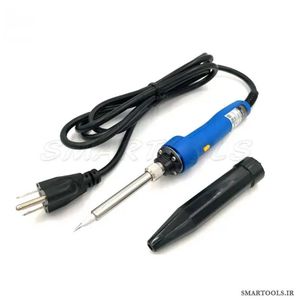 خرید و قیمت هویه مدل TQ-95 گات GOOT