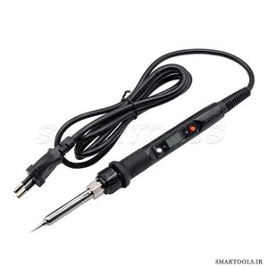 قیمت و خرید هویه قلمی 80 وات یاکسون YAXUN YX-521 - اسمارت تولز