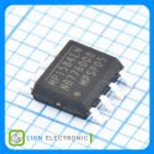 MP1584EN-LF-Z