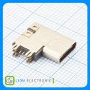 GT-USB-7037A