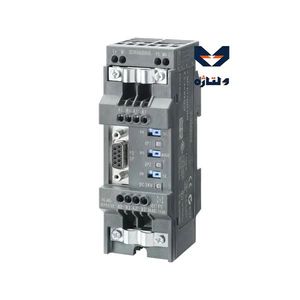 ماژول RS485 repeater زیمنس S7-1200