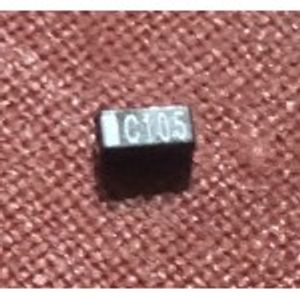 C1uF16VTA