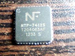 ntp-7412s