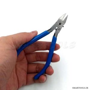 قیمت و خرید سیم چین گات ژاپنی GOOT YN-4 - اسمارت تولز