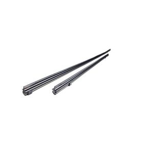 لاستیک تیغه برف پاک کن خودرو مدل 22 مناسب برای پژو 405 و پارس بسته دو عددی