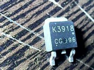 k3918-cg-96