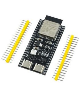 ماژول وای فای ESP32-S3-WROOM-1 YD-ESP32-23 V1.3