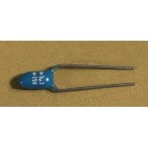 C3.3uF25VT