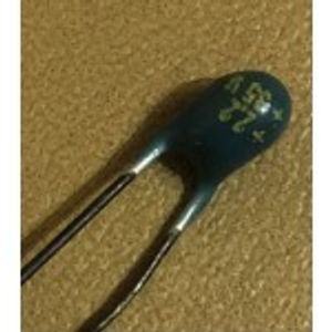 C2.2uF35VT