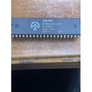 Z0840004PSC