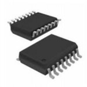 PCF8574A