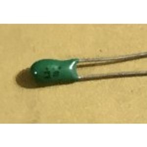 C6.8uF16VT