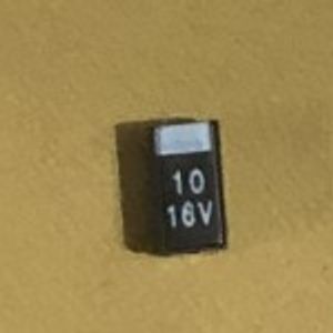 C10uF16VTC