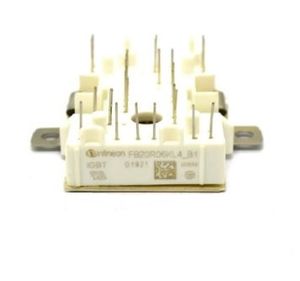آی جی بی تی FB20R06KL4-B1