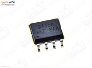 9435 8PIN SMD