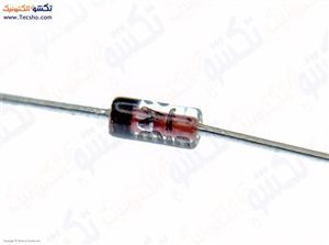 8.2V 0.5W BZX55C8V2