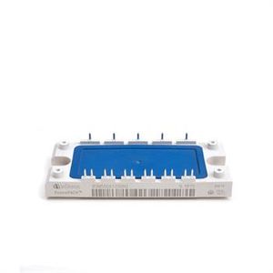 BSM50GX120DN2 6 PACK IGBT INFINEON