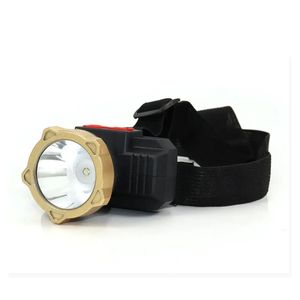 چراغ پیشانی شارژی HEADLIGHT مدل LG-668