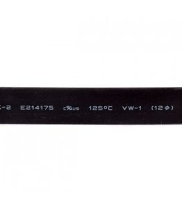 وارنیش حرارتی مدل BC-012