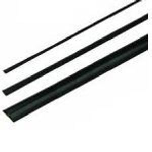 Heat-Shirink-1BLK