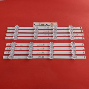 بک لایت ال جی 42LB سفارش اروپا با گارانتی