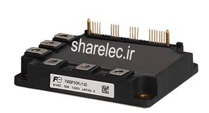 7MBP50RJ120