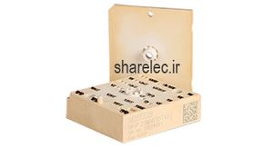 SKIIP 20NAB12IT42 USED