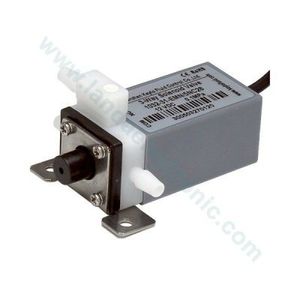 سلونوئید SOLENOID EMN/5NC28 (12V)