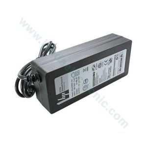 منبع تغذیه دی سی ADAPTOR HP (12V 5A)