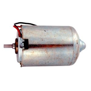 موتور دی سی Elv (12V 3000RPM)