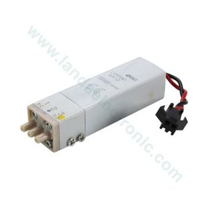 سلونوئید SOLENOID LVM102R-6A-Q SMC (12V)