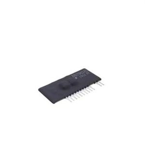 درایور آی جی بی تی میتسوبیشی (اورجینال) M57962AL-01R MITSUBISHI HYBRID IC DRIVER FOR IGBT MODULES