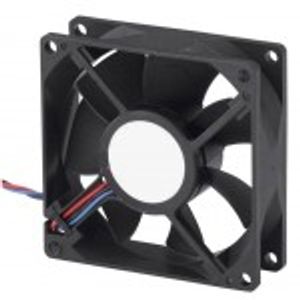 FAN 12V 12x12x2.5