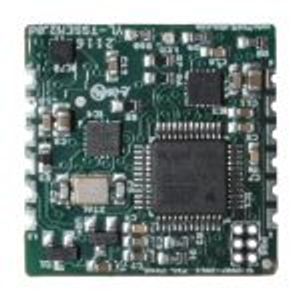 AHRS IMU برند YEI 3