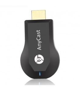 دانگل HDMI انی کست M3 PLUS