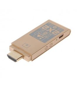 دانگل HDMI تلویزیون 2 کاره MHL دار