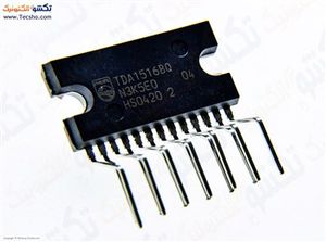 TDA 1516BQ