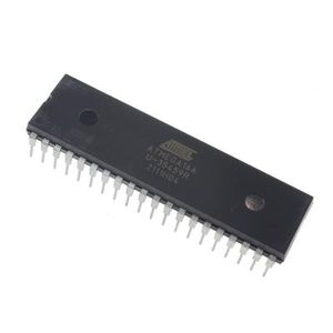 ATMEGA16A-PU