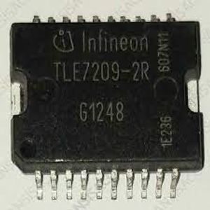 TLE7209