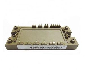 آی جی بی تی 7MBR15SA120