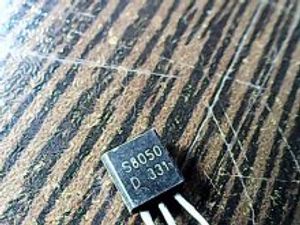 s8050-d-331