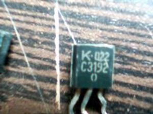 C3198