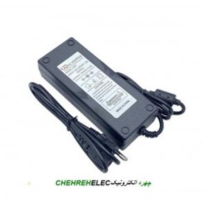 اداپتور بین راهی 24V-5A