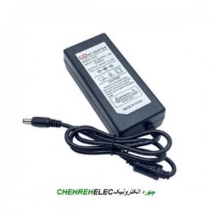 اداپتور بین راهی 24V-2A