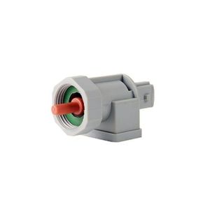 سنسور کیلومتر پراید مارک AKE ATALAY مدل AKE23002