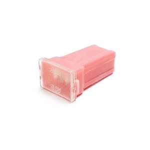 فیوز ریویی تیبایی 30 آمپر مارک MKS